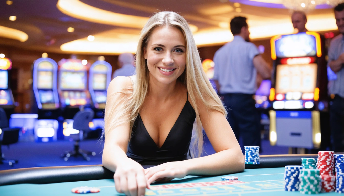 Ezz casino registration Anleitung und Schritte zur Anmeldung